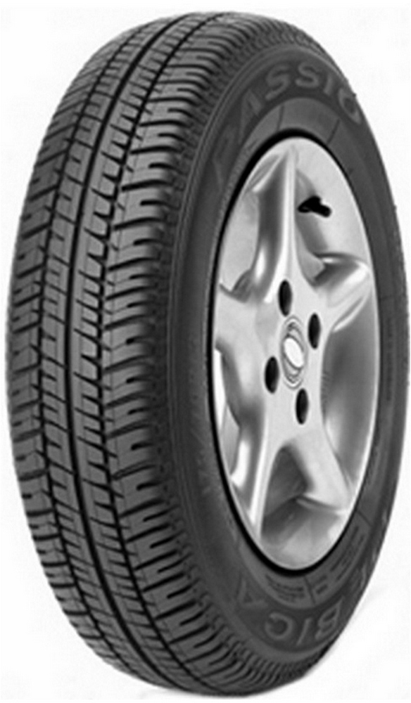 135/80 R12 DEBICA Passio