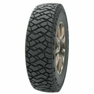 145/80 R13 75Q GRIPMAX Classic Radial M/T Anvelope 4x4 - OFF-Road Anvelope de Vara