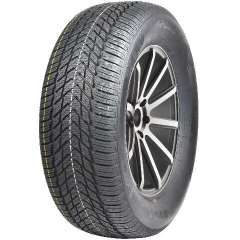 175/70 R14 88T APLUS A 701 Anvelope de Iarna