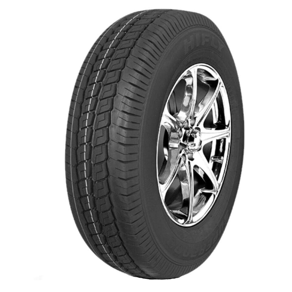 175/80 R13 HIFLY Super2000