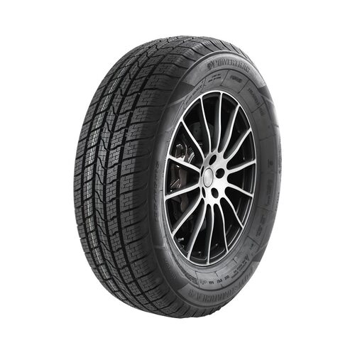185/55 R15 82V POWERTRAC Powermarch A/S Toate Anotimpurile