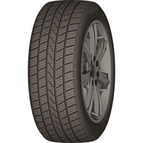 185/55 R15 82V WINDFORCE CATCHFORS A/S Toate Anotimpurile