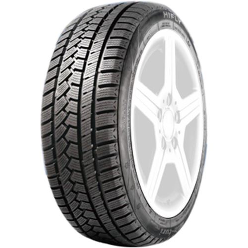 185/65 R14 86T HIFLY WIN-TURY 221 Anvelope de Iarna
