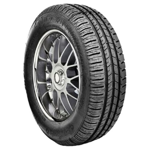185/65 R15 88H INSA TURBO ECOSAVER Anvelope de Vara