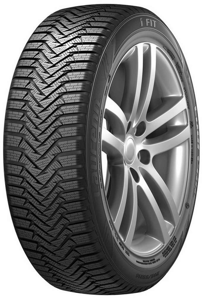 185/65 R15 LAUFENN I fit+ lw31