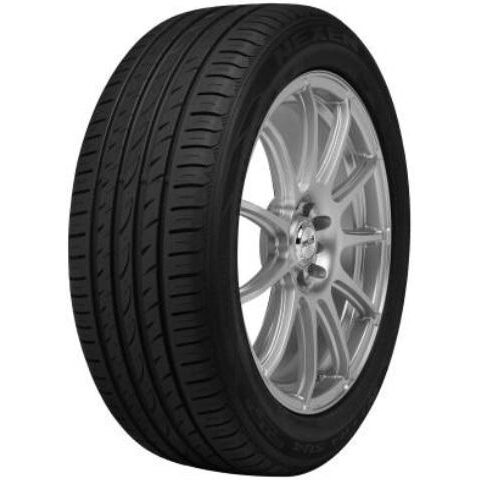 195/55 R15 85V NEXEN N Fera SU4 Turisme Anvelope de Vara