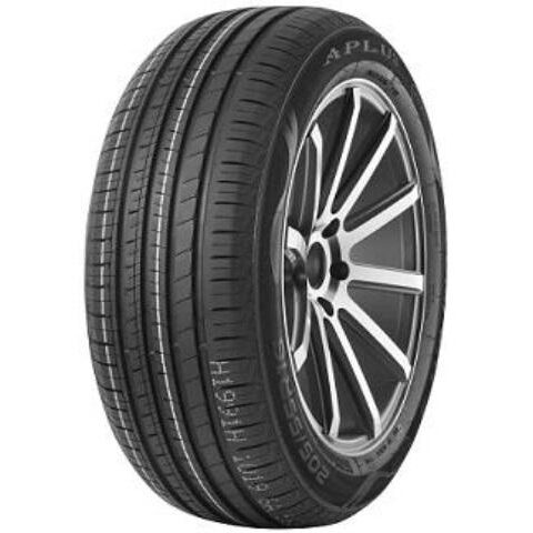 195/60 R16 89H APLUS A609 Turisme Anvelope de Vara