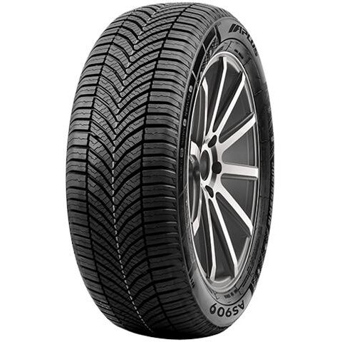 195/65 R15 91H APLUS AS909 All Season Toate Anotimpurile