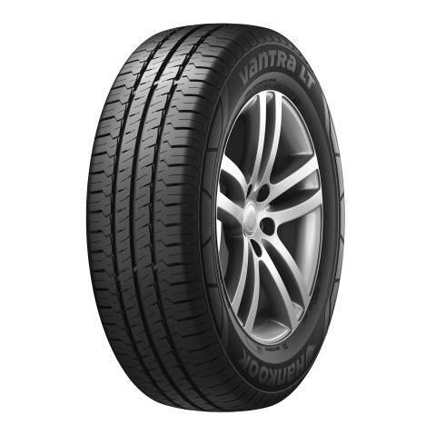 195/75 R16C 107T HANKOOK Vantra LT RA18 MO Autoutilitare Anvelope de Vara