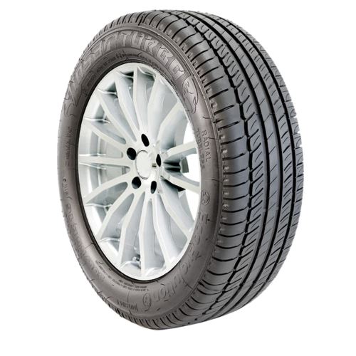 205/55 R16 91V INSA TURBO ECO EVOLUTION Anvelope de Vara