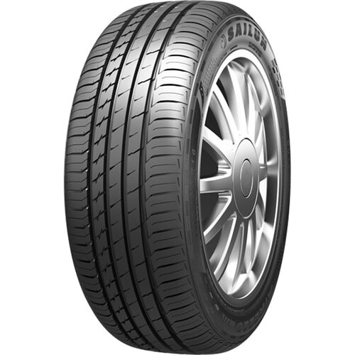 205/55 R16 91V SAILUN Atrezzo Elite Turisme Anvelope de Vara