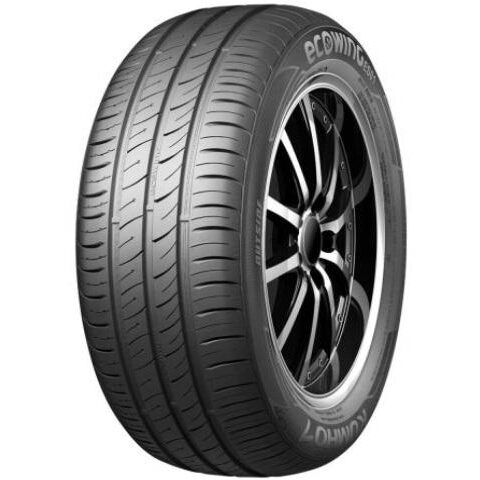 205/60 R16 92H KUMHO Ecowing KH27 Anvelope de Vara
