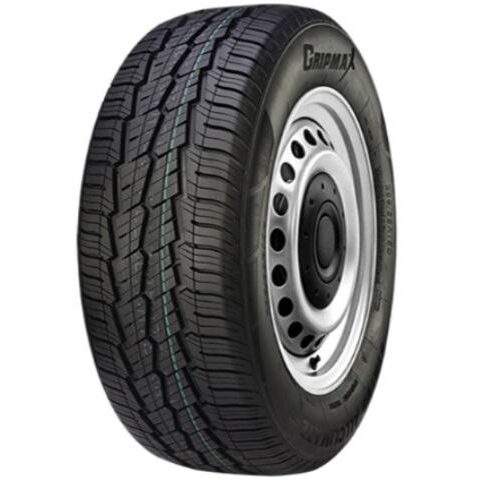205/70 R15C 106T GRIPMAX Suregrip AS Van Autoutilitare Toate Anotimpurile