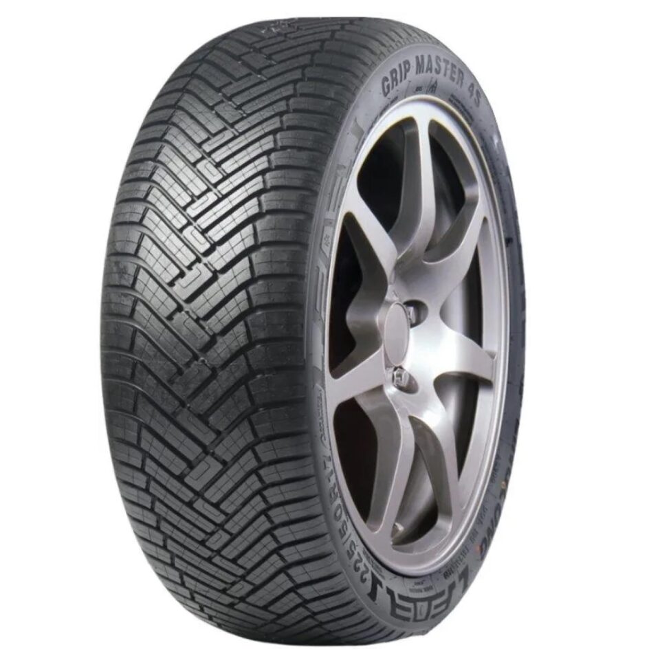 215/45 R17 LINGLONG Grip master 4s