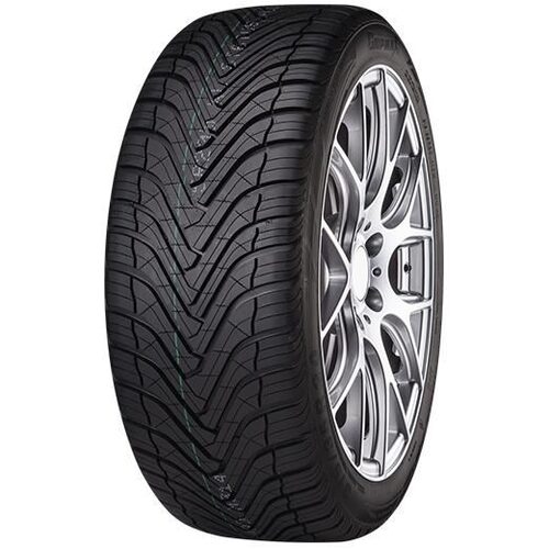 215/45 R18 93W GRIPMAX Suregrip All Season Turisme Toate Anotimpurile
