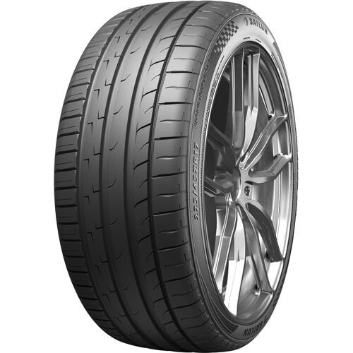 215/45 R18 93Y SAILUN Atrezzo ZSR 2 Turisme Anvelope de Vara