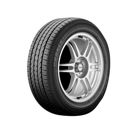215/50 R17 91V TOYO Proxes ComfortR35A Anvelope de Vara