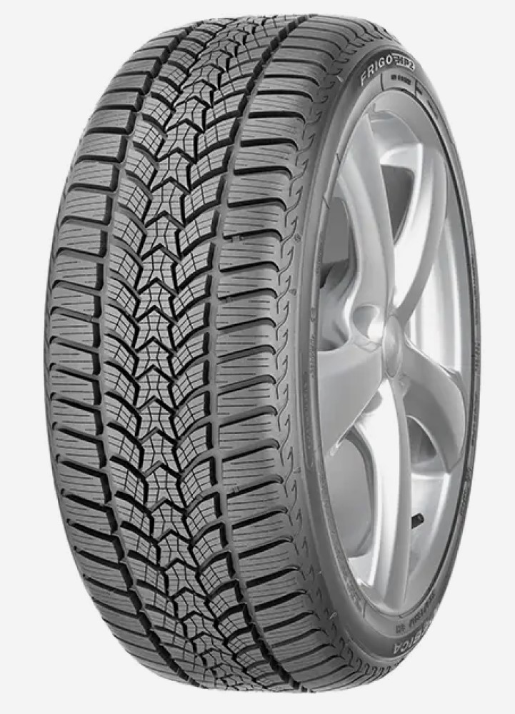 215/50 R17 DEBICA Frigo hp 2