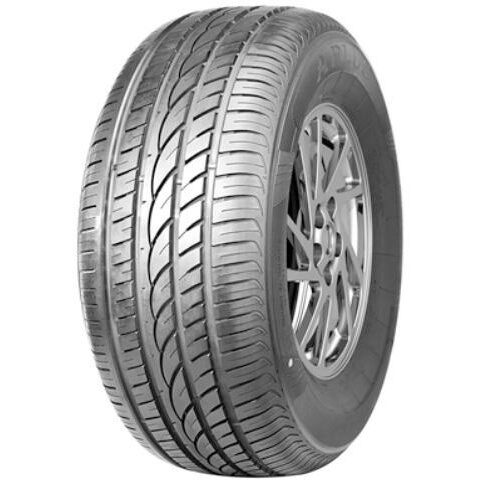 215/55 R16 97W APLUS A607 Anvelope de Vara
