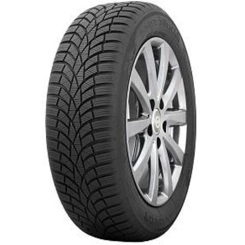215/55 R17 98V TOYO S-944 Observe Anvelope de Iarna