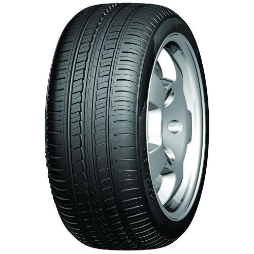 215/60 R15 94H WINDFORCE CATCHGRE GP100 Turisme Anvelope de Vara