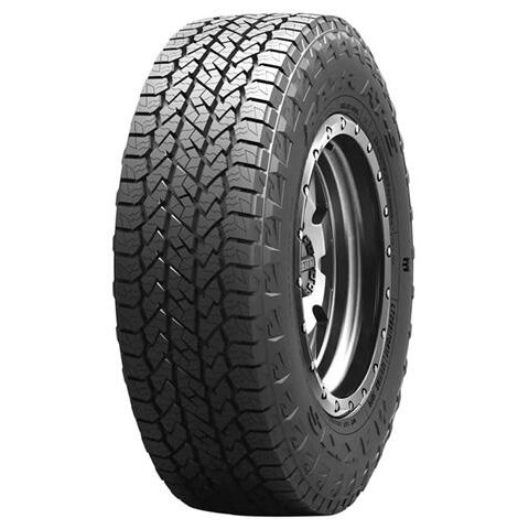 215/65 R16 98T MAXXIS Razr AT-781 RBL Anvelope 4x4 - OFF-Road Toate Anotimpurile