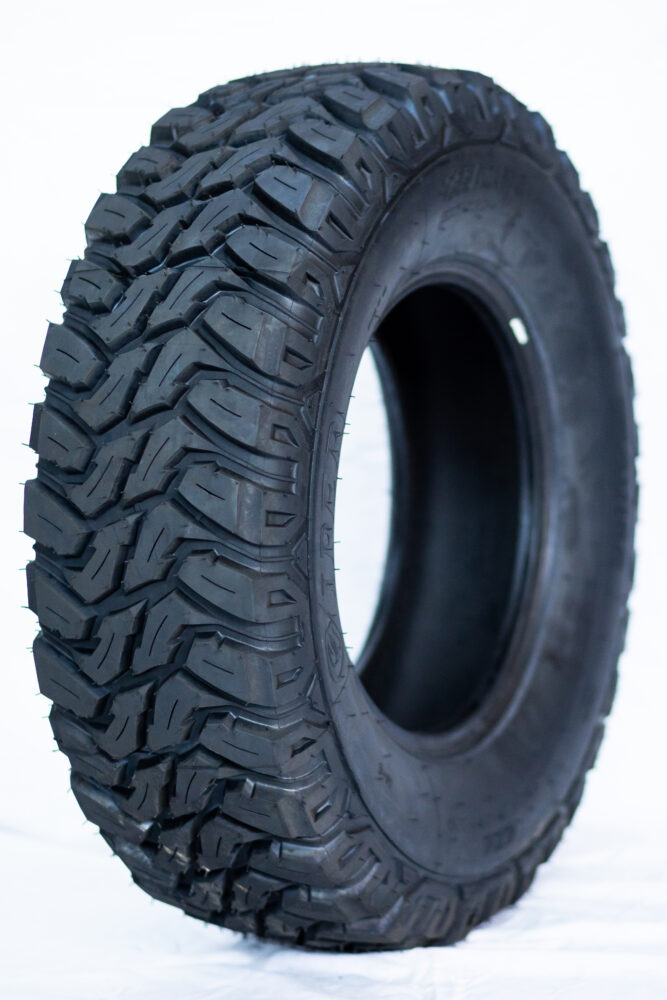 21570-R15-MS-Viper-Equipe-resapat-1