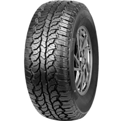 215/70 R16 100T APLUS All Terrain A-929 A/T RBL Anvelope 4x4 - OFF-Road Toate Anotimpurile