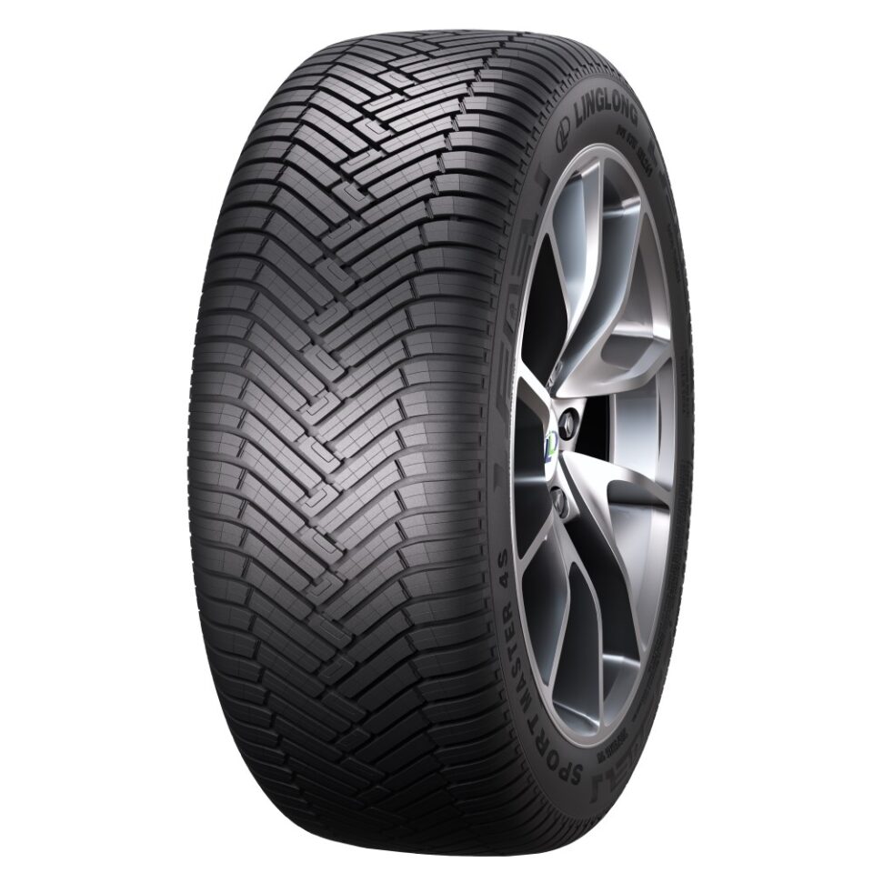 215/70 R16 LINGLONG Sport master 4s