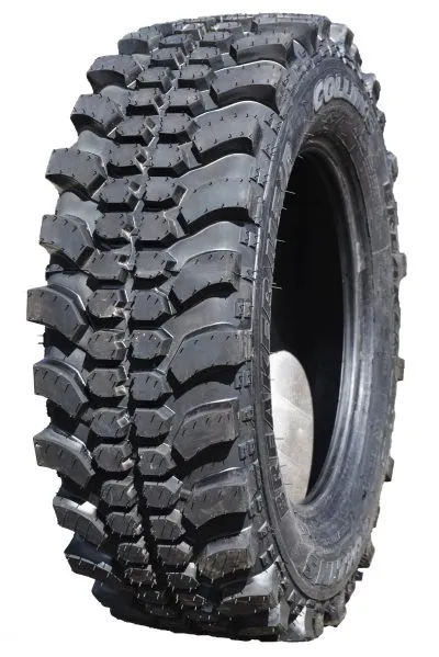 225/65 R16 100S M+S Simex Breaker MT/R (resapat)