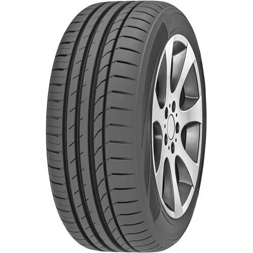 225/45 R18 95W WESTLAKE ZuperEco Z 107 Anvelope de Vara