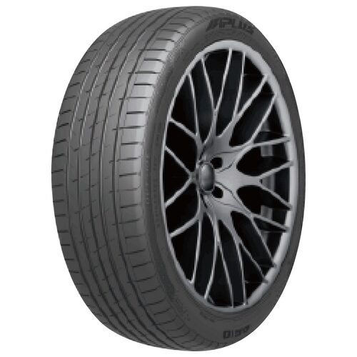 225/45 R19 96Y APLUS Aplus A610 Turisme Anvelope de Vara