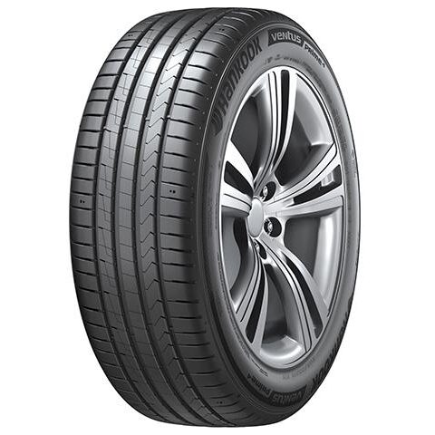 225/50 R17 98W HANKOOK Ventus Prime 4 K135 Turisme Anvelope de Vara