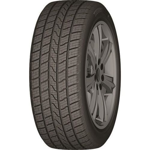 225/50 R17 98W WINDFORCE Catchfors A/S Toate Anotimpurile