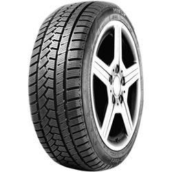 225/65 R17 102H HIFLY WIN-TURI 212 Anvelope de Iarna
