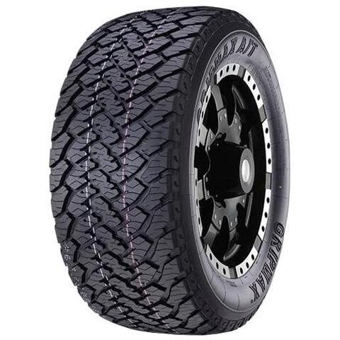 225/75 R16 108T GRIPMAX Inception A/T 3PMSF RWL Anvelope 4x4 - OFF-Road Toate Anotimpurile