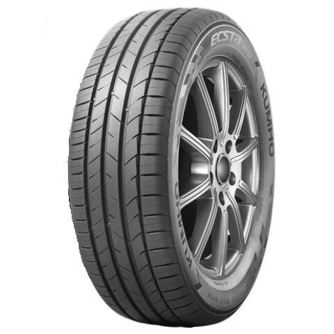 235/45 R18 98W KUMHO Ecsta HS52 Turisme Anvelope de Vara