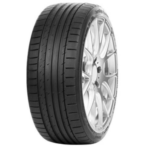 235/45 R18 98Y GRIPMAX Suregrip Pro Sport Turisme Anvelope de Vara