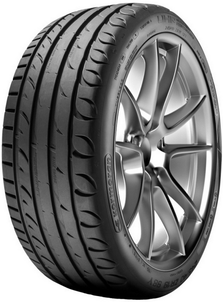 235/45 R18 KORMORAN Ultra high performance