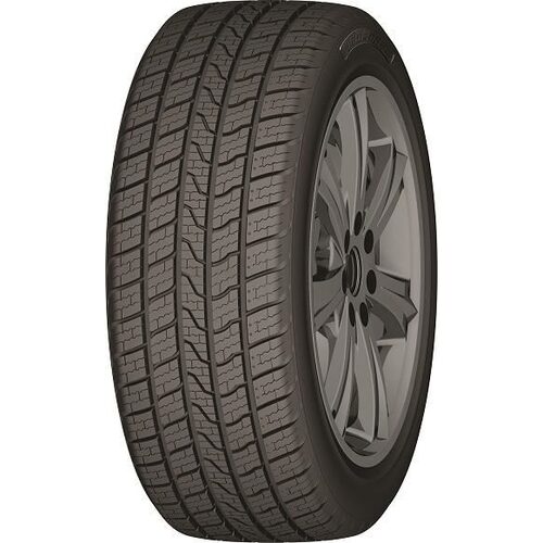 235/55 R17 103W WINDFORCE Catchfors A/S Toate Anotimpurile