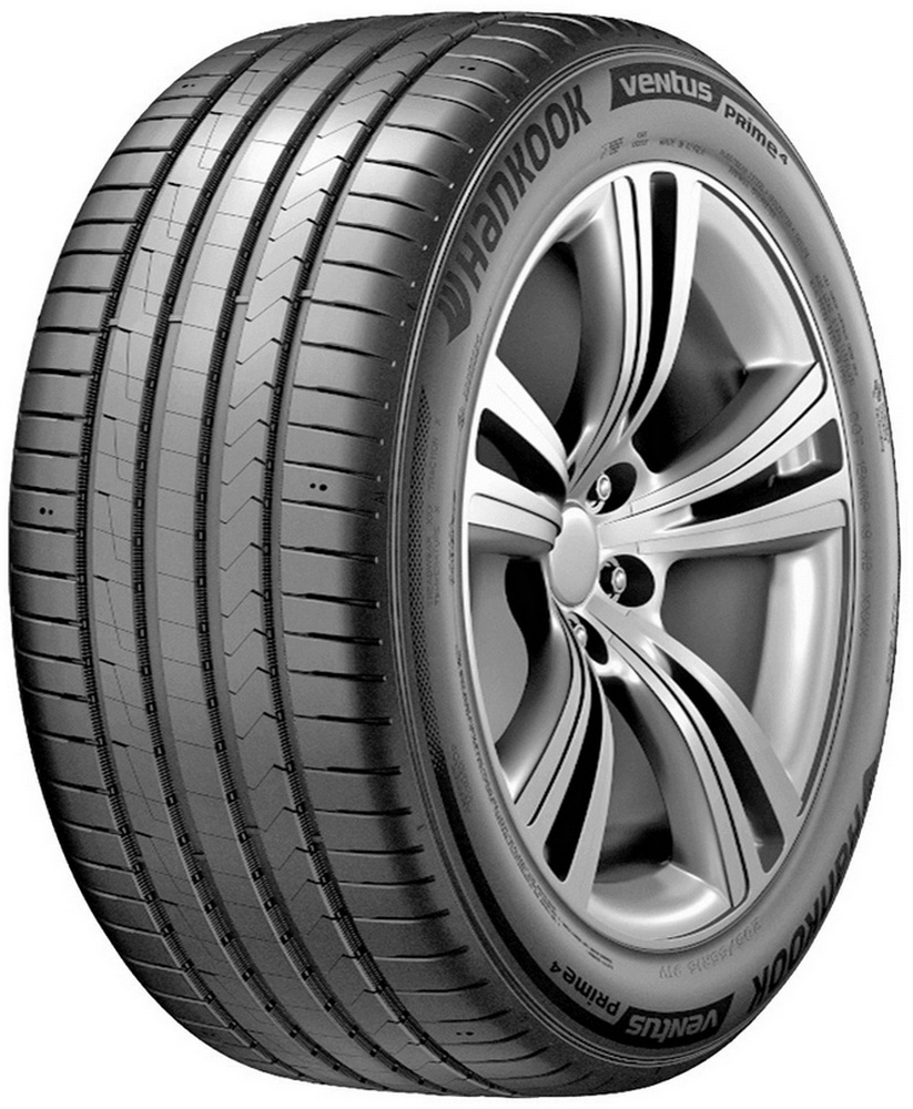 235/55 R18 HANKOOK Ventus prime4 k135a
