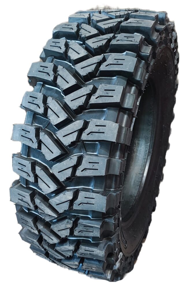 235/60 R16 M+S Climber Trepador Raptor(resapat). Anvelope EQUIPE 235/60 R16