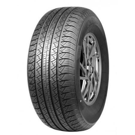 235/60 R17 106H APLUS A919 SUV Anvelope de Vara