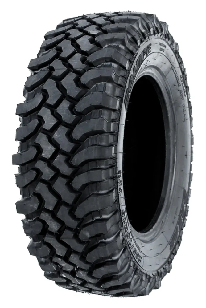 235/75 R15 Dakar Equipe (resapat). Anvelope EQUIPE 235/75 R15