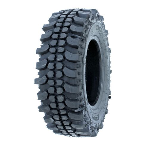 235/75 R15 M+S Simex Equipe Trekker (resapat). Anvelope EQUIPE 235/75 R15