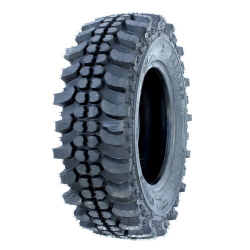 235/75 R16 Simex Trekker Equipe (resapat). Anvelope EQUIPE 235/75 R16