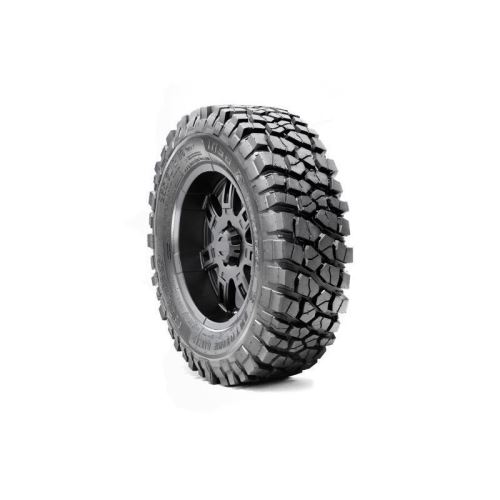 235/85 R16 120/116N INSA TURBO RISKO Anvelope 4x4 - OFF-Road Toate Anotimpurile