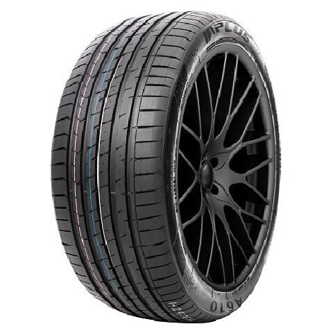 245/45 R17 99W APLUS A610 Turisme Anvelope de Vara
