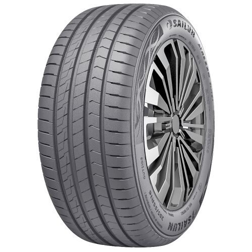 245/45 R18 100W SAILUN Atrezzo Elite 2 Turisme Anvelope de Vara