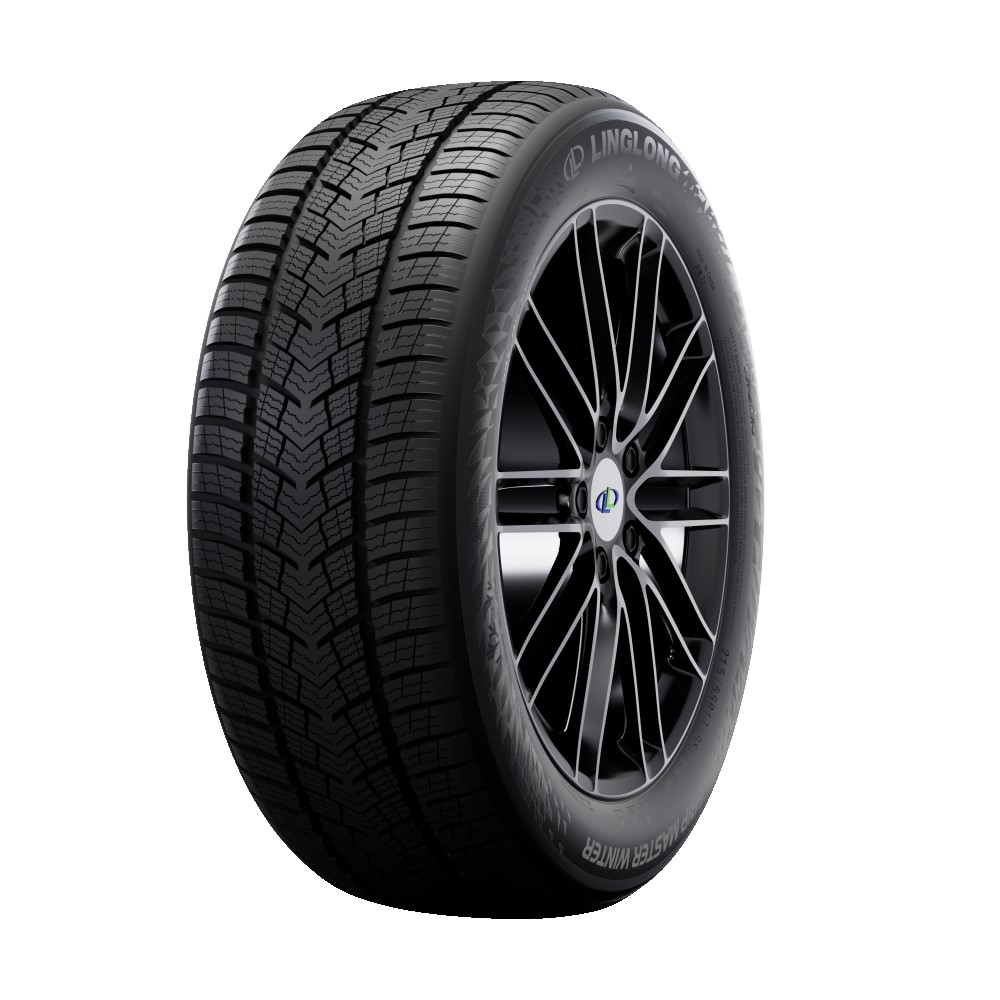 245/45 R19 LINGLONG Sport master winter